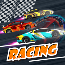 Racing