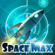 SpaceMax
