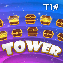 Tower