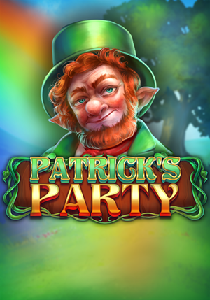Patrick's Party