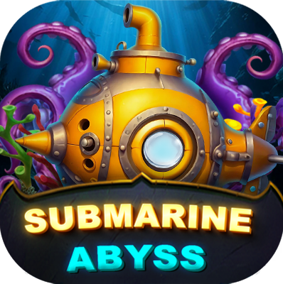 Submarine Abyss