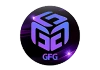 logo provider gf gaming