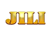logo provider jili