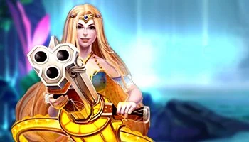 Afb Gaming Terlengkap