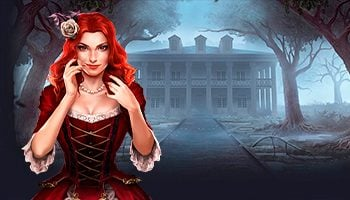 Play N Go Terlengkap