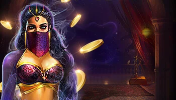 Reel Kingdom Terlengkap