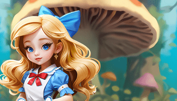 Wow Gaming Terlengkap