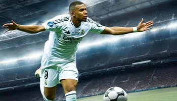 Ibc Sports Terlengkap